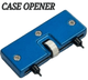 Adjustable Watch Back Case Opener for Waterproof Watches, Watchmaker's Tool - Universal Jewelers & Watch Tools Inc.