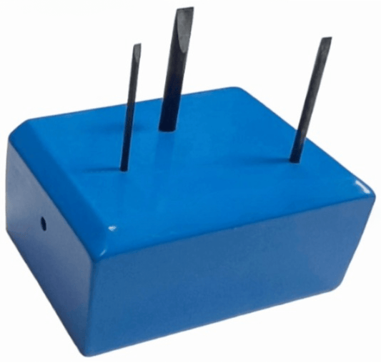 SCREW REMOVING AND FITTING TOOL / Watch Screw Removing TOOL - Universal Jewelers & Watch Tools Inc.