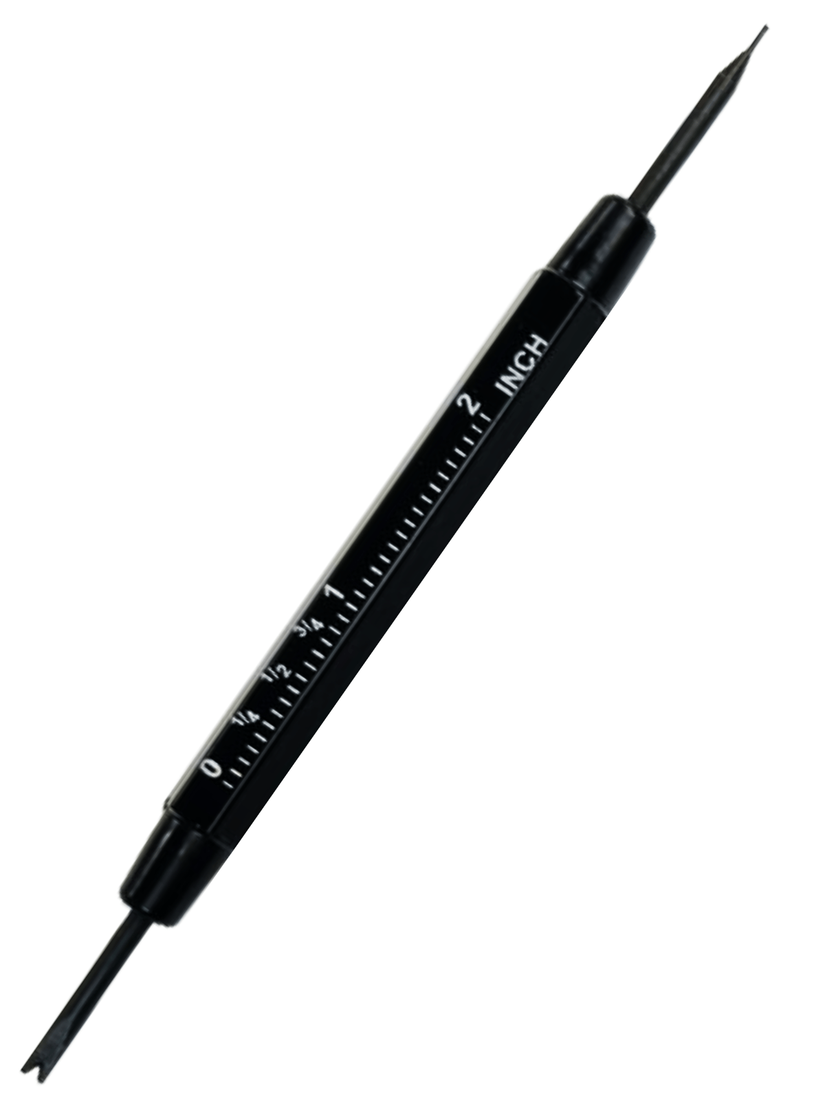 Wrist Watch Band Pin Pusher Spring Bar Strap Link Remover Repair Tool - Universal Jewelers & Watch Tools Inc.