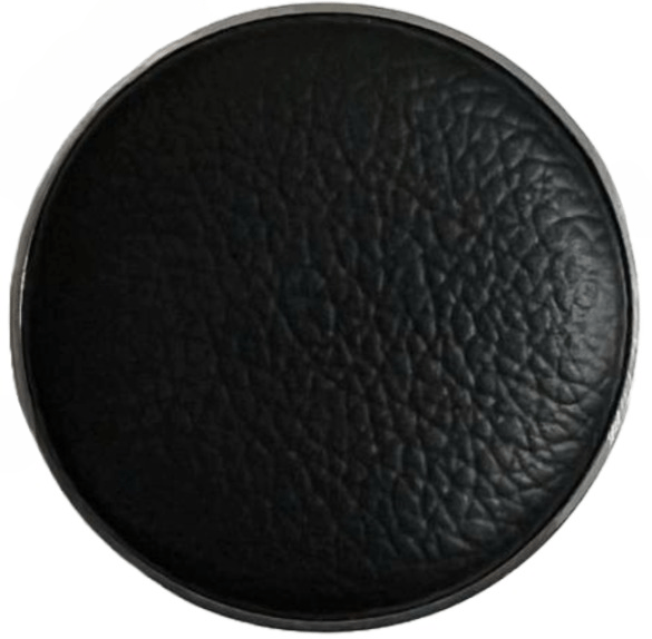Watch Case Casing Cushion Pad Holder Movement, Jewelry Repair Tool - Universal Jewelers & Watch Tools Inc.
