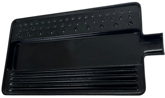 Beads, Gemstones and Diamonds Sorting Tray, Sort Compare and Grade Stones - Universal Jewelers & Watch Tools Inc.