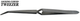 Cross Locking Curved Tweezers with Serrated Tips 6 1/2 Inches - Universal Jewelers & Watch Tools Inc.