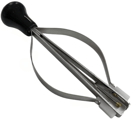 HAND REMOVING TOOL PRESTO STYLE For WRIST & POCKET WATCH WATCHMAKING TOOL - Universal Jewelers & Watch Tools Inc.