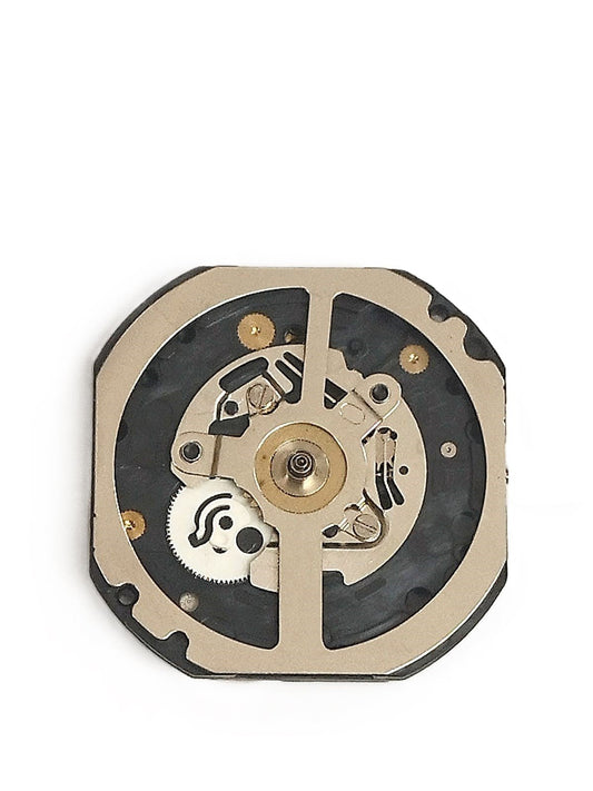 SEIKO/ HATTORI - VX37 Quartz Watch Movement Japan - Universal Jewelers & Watch Tools Inc.