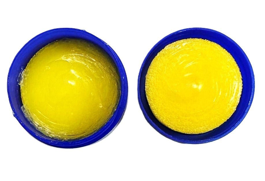 Silicone Sealing Lubricator for O - Rings and Gaskets – Waterproof Watch Repair Tool - Universal Jewelers & Watch Tools Inc.