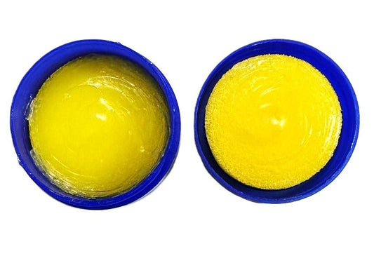 Silicone Sealing Lubricator for O - Rings and Gaskets – Waterproof Watch Repair Tool - Universal Jewelers & Watch Tools Inc.