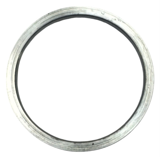 Watch Bezel for Tudor Prince Date 92400 36mm Watch SS Ring