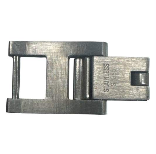 Watch Band Extension / Links 10MM Width