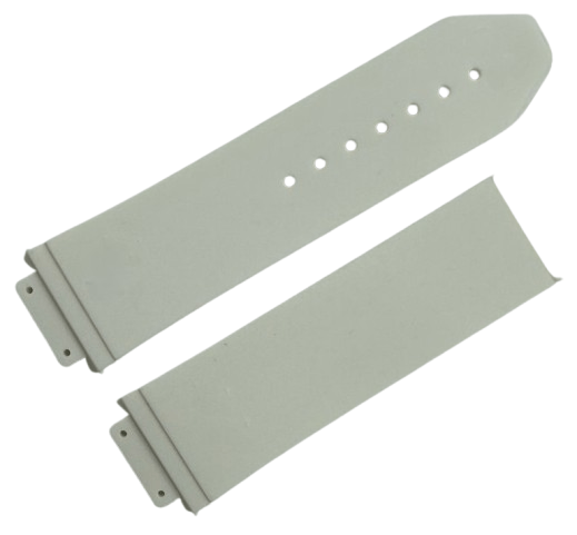 26mm, Multicolor, Hublot watch band for Big Bang - Universal Jewelers & Watch Tools Inc.