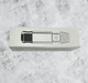 High - Quality Suction Watch Case Opener – Screw - Back & Waterproof Case Removal Tool - Universal Jewelers & Watch Tools Inc.