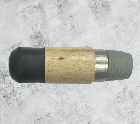 High-Quality Suction Watch Case Opener – Screw-Back & Waterproof Case Removal Tool
