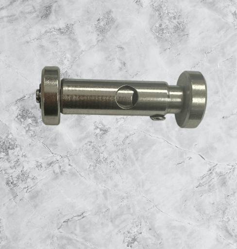 Screwdriver Sharpener for Watchmakers & Jewelers – Precision Tool for Watch Repair - Universal Jewelers & Watch Tools Inc.