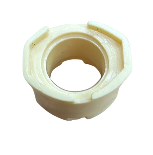 Plastic Watch Movement Holder – Fits Miyota 2015–2035, FHF 69-21