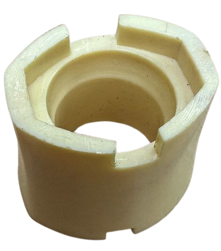Plastic Watch Movement Holder – Fits Miyota 2015–2035, FHF 69-21