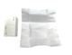 25 Pcs Diamond Parcel Papers – 3 - Layer Gemstone Packaging Sheets (7" x 6") - Universal Jewelers & Watch Tools Inc.