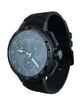 Black Tissot T - Race Cycling Chronograph T111.417.37.441.06 Men’s Swiss Watch - Universal Jewelers & Watch Tools Inc.