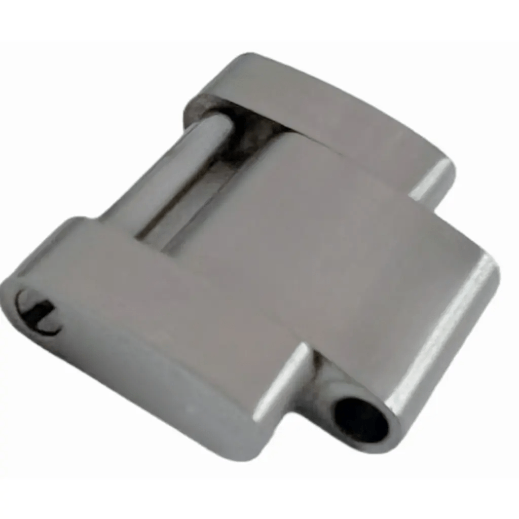 Generic Made To Fit Rolex® 16MM LINK FOR OYSTER EXPLORER II 16570 PERPETUAL - Universal Jewelers & Watch Tools Inc.