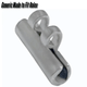Generic Made To Fit Rolex® 9.9MM JUBILEE BAND LINK FIT CLASP FOR LADIES - Universal Jewelers & Watch Tools Inc.