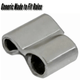 Generic Made To Fit Rolex® 5.7MM BAND LINK For Oyster Watches Fits 6:00 Side - Universal Jewelers & Watch Tools Inc.