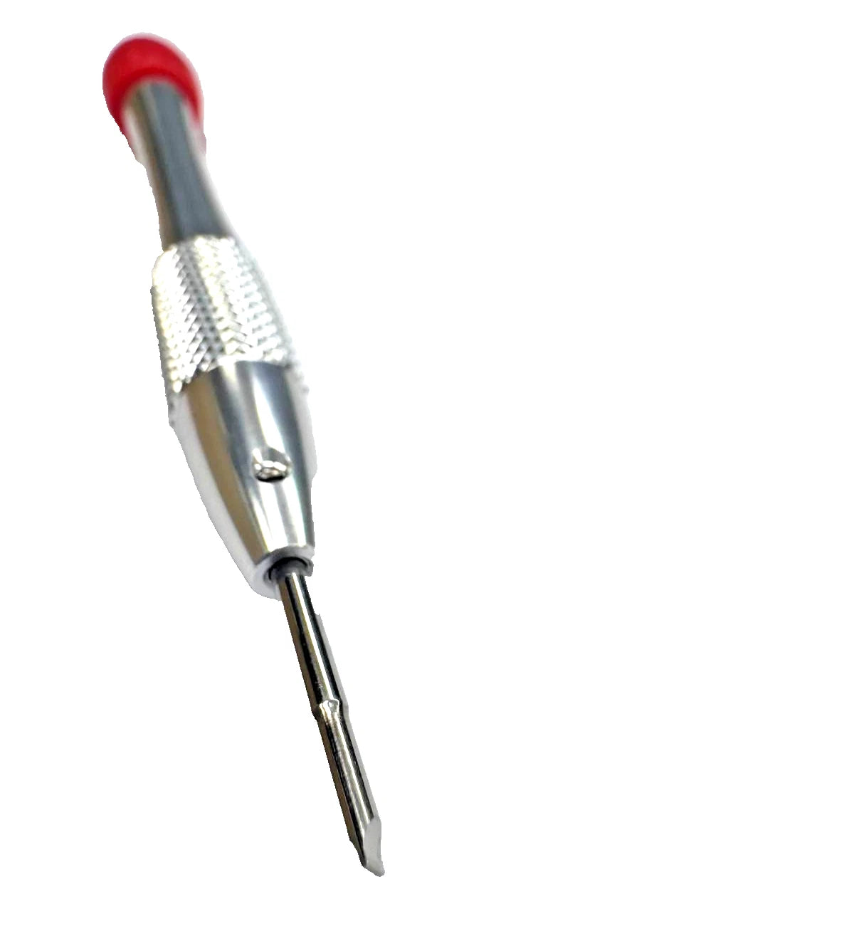 Watch Screwdriver for Rolex 0307 Watch and Other Luxury Watches