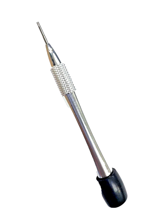 High Quality Watch Screwdriver for High End Watches 1.50MM