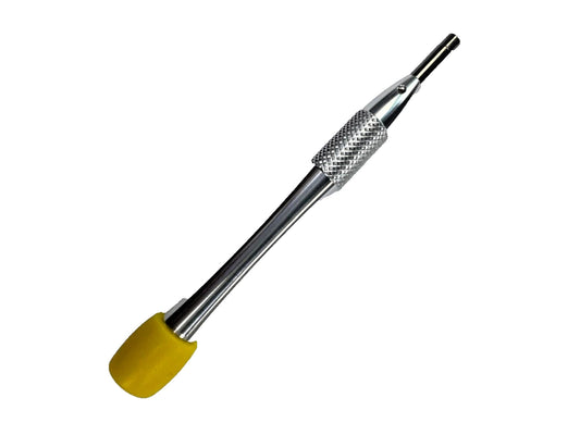 T-Blade Watch Screwdriver for IWC 0582 Watch
