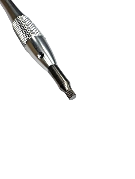 HIGH QUALITY WATCH SCREWDRIVER FOR BJLM AND HIGH END WATCHES