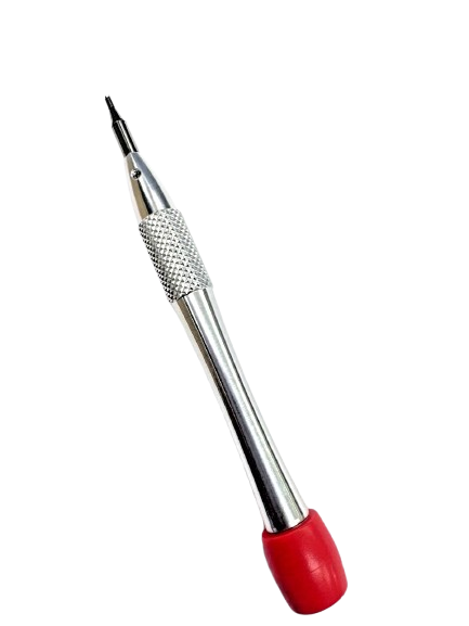 HIGH QUALITY 5-prong Screwdriver for RICHARD MILLE RM 5809