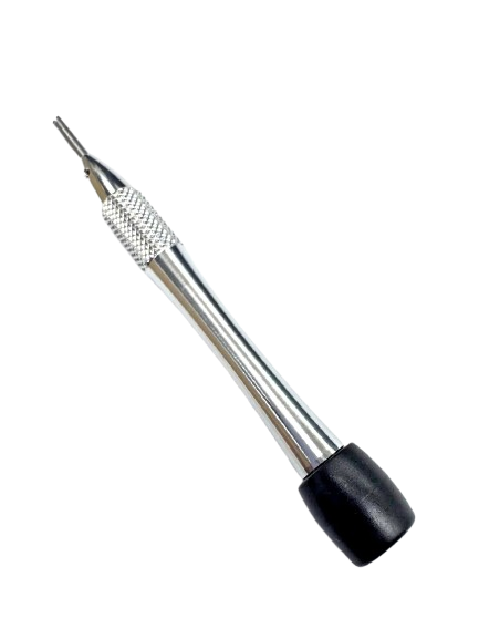 Watch Screwdriver 4777 Special Watchmaker Repair Tool