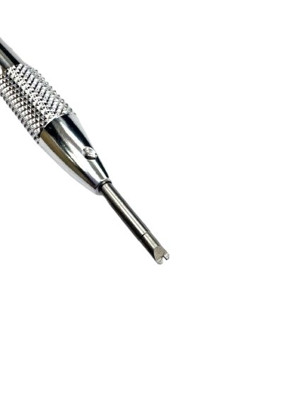 Watch Screwdriver 4777 Special Watchmaker Repair Tool