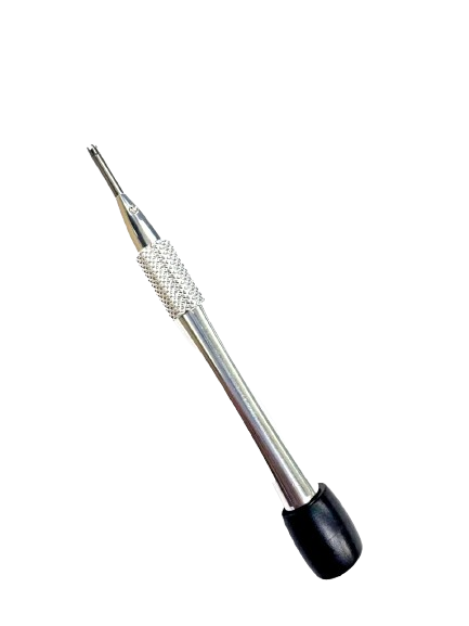 HIGH QUALITY 5-prong Screwdriver for RICHARD MILLE RM 5490