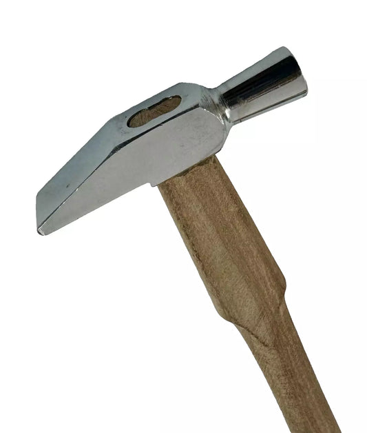 Ball Pein Hammer Jewelry and Watch Repairing Tools - Universal Jewelers & Watch Tools Inc.