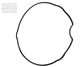 Gasket Made to Fit CA15 - CARTIER Large Ballon Bleu Model No. 280 - Universal Jewelers & Watch Tools Inc.