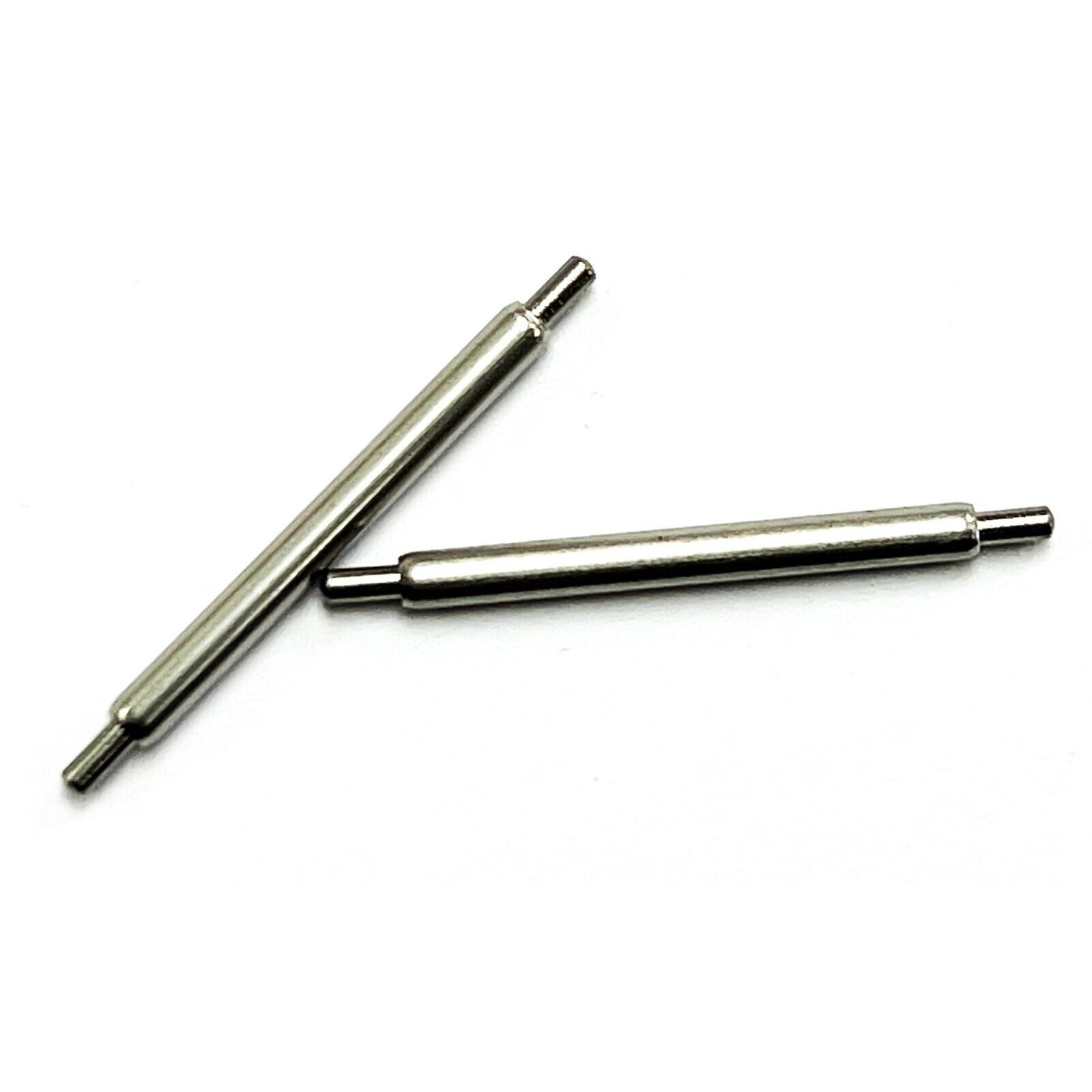20 MM Spring Bar Pin for Rolex Submariner Watch Bracelet - Universal Jewelers & Watch Tools Inc.