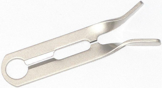 Watch Roller Remover Tool, Watch Repair Plier Shaped - Universal Jewelers & Watch Tools Inc.