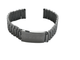 Stainless Steel Replacement Watch Strap for RADO Diastar – 18mm Bracelet Band - Universal Jewelers & Watch Tools Inc.