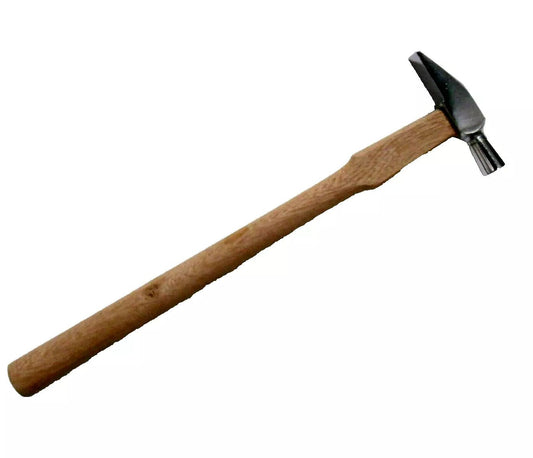 Ball Pein Hammer Jewelry and Watch Repairing Tools - Universal Jewelers & Watch Tools Inc.