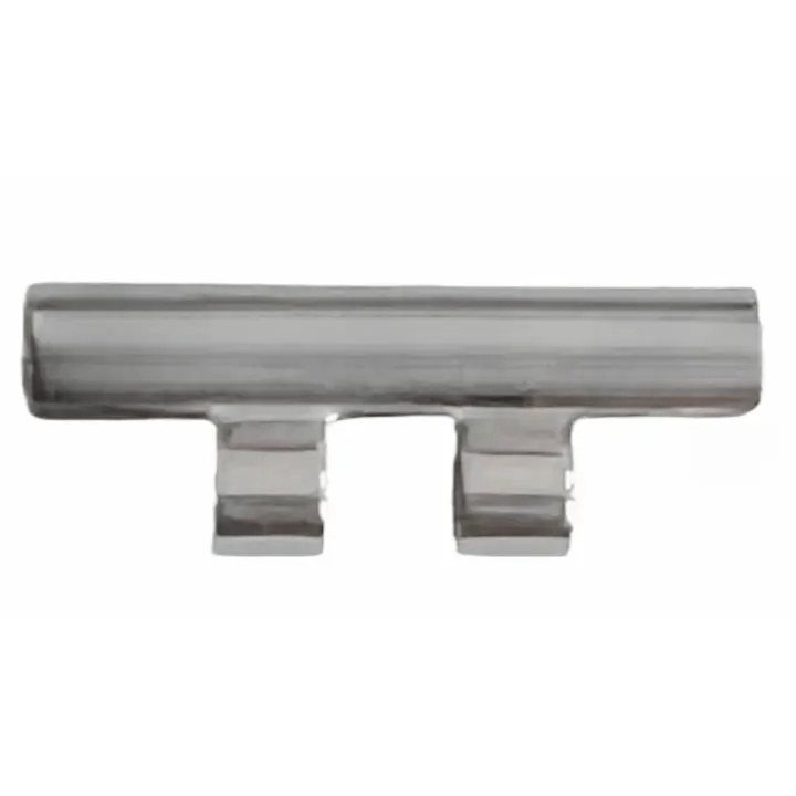 Generic Made To Fit Rolex® 15.5MM JUBILEE BAND OTHERSIDE LINK FIT CLASP FOR MEN - Universal Jewelers & Watch Tools Inc.