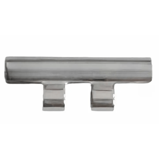 Generic Made To Fit Rolex® 15.5MM JUBILEE BAND OTHERSIDE LINK FIT CLASP FOR MEN - Universal Jewelers & Watch Tools Inc.