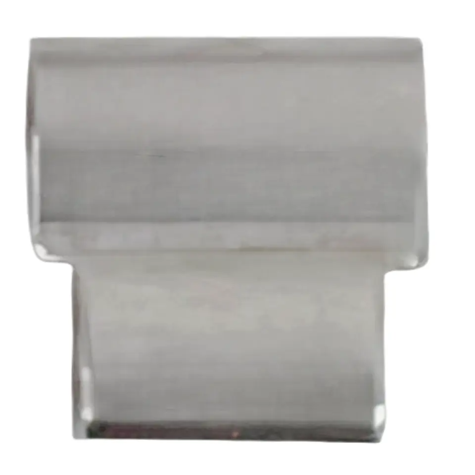 Generic Made To Fit Rolex® 5.7MM BAND LINK For Oyster Watches Fits 6:00 Side