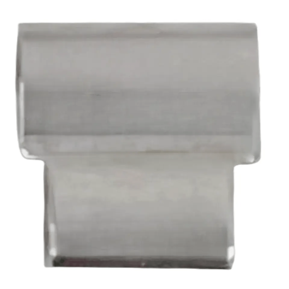Generic Made To Fit Rolex® 5.7MM BAND LINK For Oyster Watches Fits 6:00 Side - Universal Jewelers & Watch Tools Inc.
