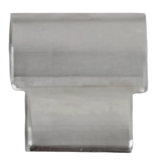 Generic Made To Fit Rolex® 5.7MM BAND LINK For Oyster Watches Fits 6:00 Side - Universal Jewelers & Watch Tools Inc.