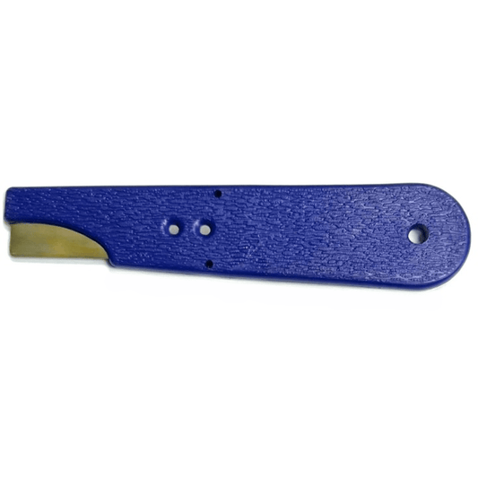 Watchmaker's Repairing tool, Watch Case and Back Opener Knife - Universal Jewelers & Watch Tools Inc.