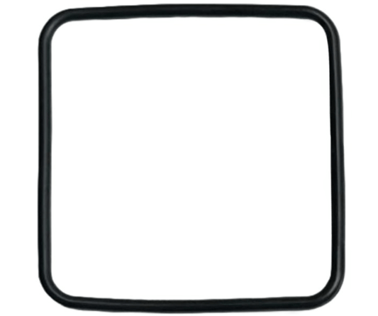 Gasket Made to Fit CA22 - CARTIER SANTOS 100 LARGE - Universal Jewelers & Watch Tools Inc.