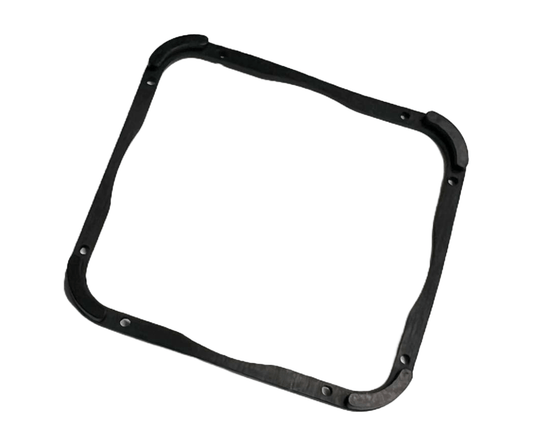 Back Case Gasket Made to Fit CA38 - CARTIER (32×33.20×1.50)mm - Universal Jewelers & Watch Tools Inc.