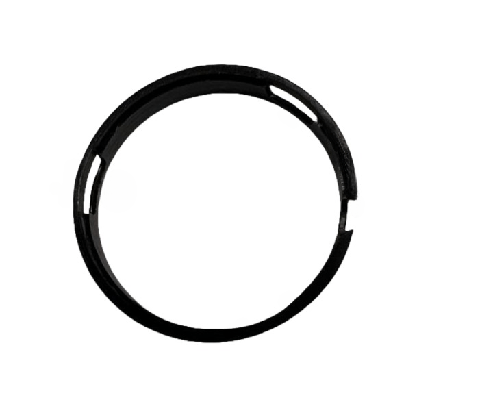 Plastic Gasket Made to Fit CA20 - CARTIER - Universal Jewelers & Watch Tools Inc.