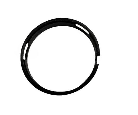Plastic Gasket Made to Fit CA20 - CARTIER - Universal Jewelers & Watch Tools Inc.
