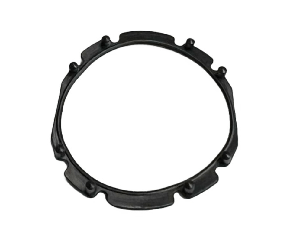 Gasket Made to Fit CA23 CARTIER COUGAR Small - Universal Jewelers & Watch Tools Inc.