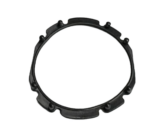 Gasket Made to Fit CA23 CARTIER COUGAR Small - Universal Jewelers & Watch Tools Inc.