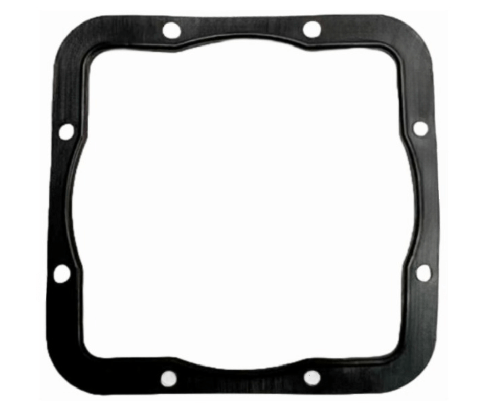 Gasket Made to Fit CA29 - CARTIER PANTHER LARGE - Universal Jewelers & Watch Tools Inc.